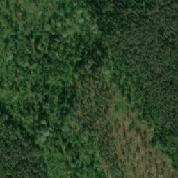 Satellite imagery of Kiertoharju, FI