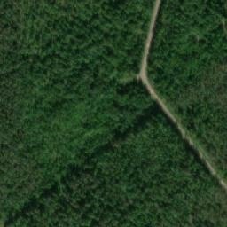 Satellite imagery of Kiertoharju, FI
