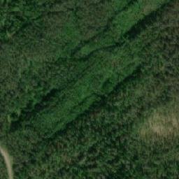 Satellite imagery of Kiertoharju, FI