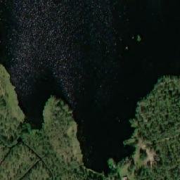 Satellite imagery of Hautaniemi, FI