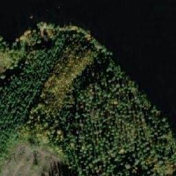Satellite imagery of Halkoniemi, FI