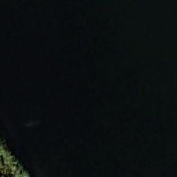 Satellite imagery of Halkoniemi, FI