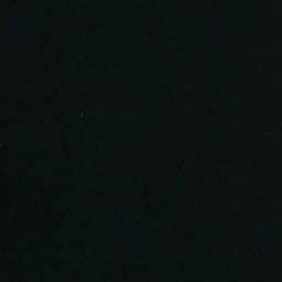 Satellite imagery of Halkoniemi, FI