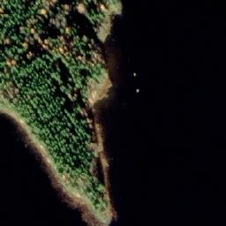 Satellite imagery of Lokkiluoto, FI