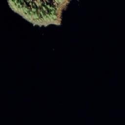 Satellite imagery of Lokkiluoto, FI