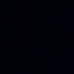 Satellite imagery of Lokkiluoto, FI