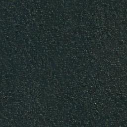 Satellite imagery of Harjuniemi, FI