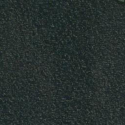 Satellite imagery of Harjuniemi, FI