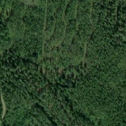 Satellite imagery of Kaislaniemi, FI