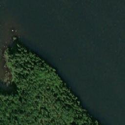 Satellite imagery of Naulanniemi, FI