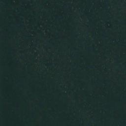 Satellite imagery of Naulanniemi, FI
