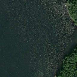Satellite imagery of Sarviniemi, FI