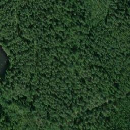 Satellite imagery of Sarviniemi, FI