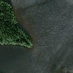 Satellite imagery of Taivalniemi, FI