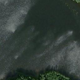 Satellite imagery of Taivalniemi, FI
