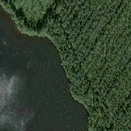 Satellite imagery of Taivalniemi, FI