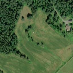Satellite imagery of Laivaniemi, FI