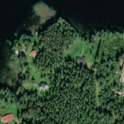 Satellite imagery of Laivaniemi, FI
