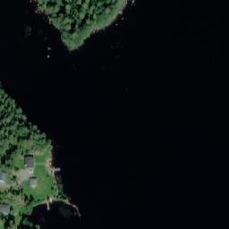 Satellite imagery of Pernanniemi, FI