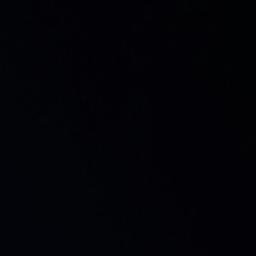 Satellite imagery of Pernanniemi, FI