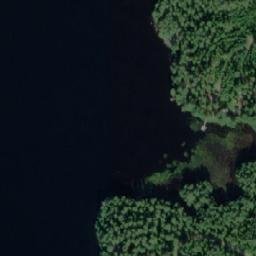Satellite imagery of Hakoniemi, FI
