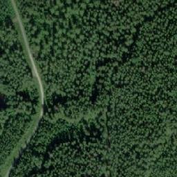 Satellite imagery of Hakoniemi, FI