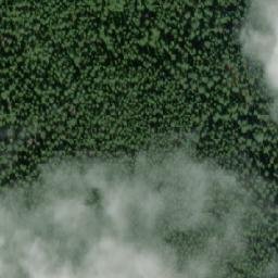 Satellite imagery of Viinaniemi, FI