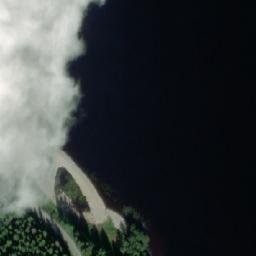 Satellite imagery of Viinaniemi, FI
