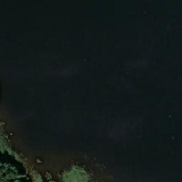 Satellite imagery of Kipinniemi, FI
