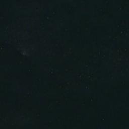 Satellite imagery of Sikoniemi, FI