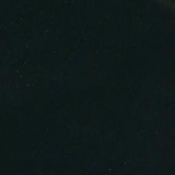 Satellite imagery of Sikoniemi, FI