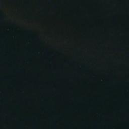 Satellite imagery of Sikoniemi, FI