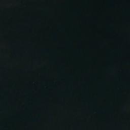 Satellite imagery of Lanninkivi, FI