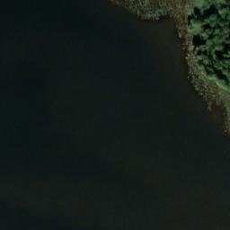 Satellite imagery of Lanninkivi, FI