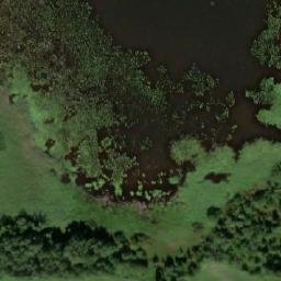 Satellite imagery of Pikku-Kuukka, FI