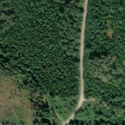 Satellite imagery of Murhiniemi, FI