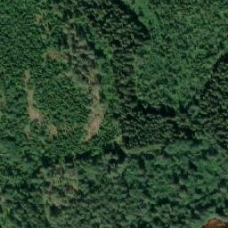 Satellite imagery of Murhiniemi, FI