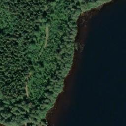 Satellite imagery of Limaniemi, FI