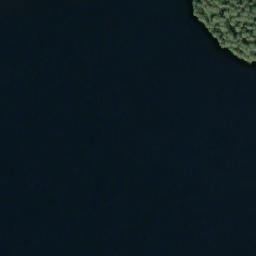 Satellite imagery of Vesikulkunniemi, FI