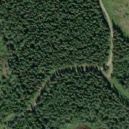Satellite imagery of Vesikulkunniemi, FI