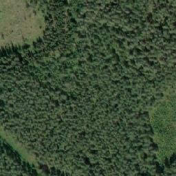 Satellite imagery of Puirooniemi, FI