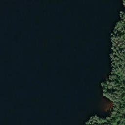Satellite imagery of Pytynniemi, FI