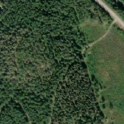 Satellite imagery of Pytynniemi, FI