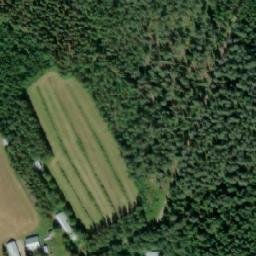 Satellite imagery of Rokkasärkkä, FI
