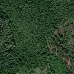 Satellite imagery of Rokkasärkkä, FI