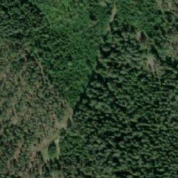 Satellite imagery of Rokkasärkkä, FI