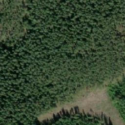 Satellite imagery of Ukonniemi, FI