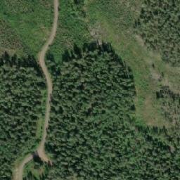 Satellite imagery of Hongikkoniemi, FI