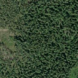Satellite imagery of Hongikkoniemi, FI