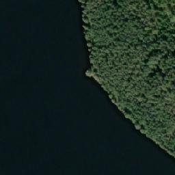 Satellite imagery of Hiekkaniemi, FI